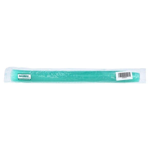 Medikamentenbecher 30 ml grün 80 St