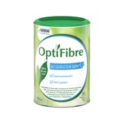 Optifibre Dose 125 g