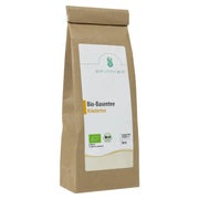 Produktabbildung: Basentee mit 49 Kräutern 100 g