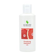 Grapefruit Einreibung 45% 200 ml