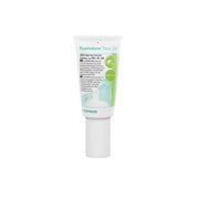 Produktabbildung: B. Braun Prontoderm Nasal Gel für die Nasenvorhöfe 30 ml