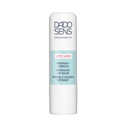 DADO SENS LIPCARE INTENSIV-LIPBALM - bei sensibler Haut 4,8 g