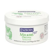 Produktabbildung: Enzborn Melkers Original Teebaumöl 250 ml