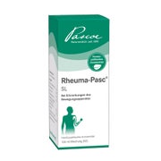 Rheuma-Pasc SL 100 ml