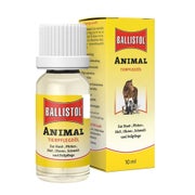 Ballistol Animal 10 ml