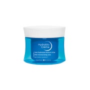 BIODERMA Hydrabio Crème Reichhaltige Feuchtigkeitscreme 50 ml