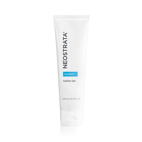 Neostrata Clarify SaliZinc Gel 50 ml