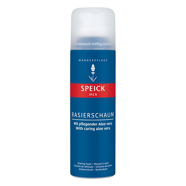 Speick Rasierwasser After Shave Lotion 100 ml