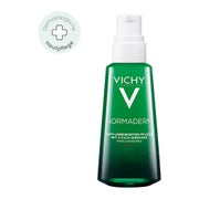 Vichy Normaderm Phytosolution Pflege 50 ml