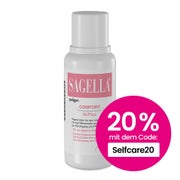 Sagella poligyn 100 ml