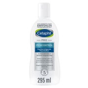 Produktabbildung: Cetaphil PRO ItchControl Waschlotion Körper 295 ml