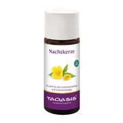 Produktabbildung: Nachtkerzenöl BIO 50 ml