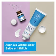 DHU Schüßler-Salz Nr. 7 Magnesium phosphoricum D6 200 St