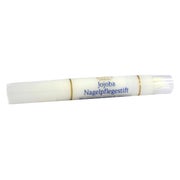 Produktabbildung: Nagelpflegestift Jojoba Wilco Classic 1 St