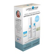 La Roche-Posay Toleriane Sensitive fluid Routine 1 St