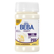 Produktabbildung: Nestlé BEBA EXPERT HA PRE 32X90 ml