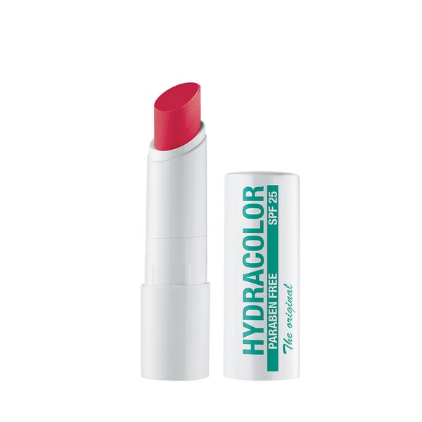 Hydracolor Lippenpflege 49 classic red F 1 St