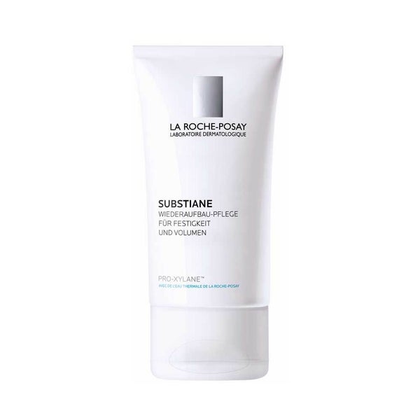 La Roche-Posay Substiane Wiederaufbau-Pflege für trockene bis sehr trockene Haut 40 ml