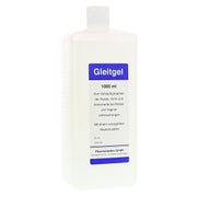 gleitgel coop INLUBE Fresa Strawberry Gleitgel 100 ml vegan Aloe Vera (aus der  Kondomotheke® main image 0