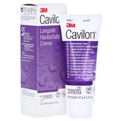 Cavilon 3M Langzeit-hautschutz-creme 339 92 g