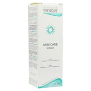 Produktabbildung: Synchroline Aknicare Lotion 25 ml