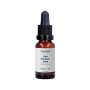 LipoVitamine 5000 20 ml