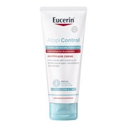 Produktabbildung: Eucerin AtopiControl Akutpflege Creme 100 ml