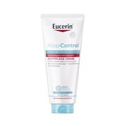 Produktabbildung: Eucerin AtopiControl Akutpflege Creme 100 ml
