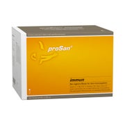 proSan immun 30X25 ml