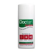 Produktabbildung: Doctan Active 100 ml