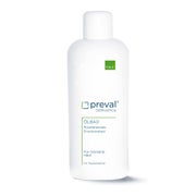 Preval Prevabal Bad 500 ml