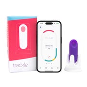 trackle Sensorsystem 1 St