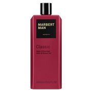 MAN Classic Bath & Shower Gel 400 ml