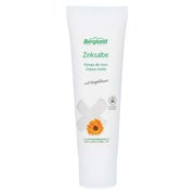 Bergland Zinksalbe 50 ml