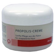Propolis Creme 100 g