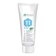 Produktabbildung: Mineralstoff Cremegel Nr.11 50 ml