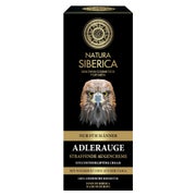 Natura Siberica Adlerauge straff.Augencr 30 ml