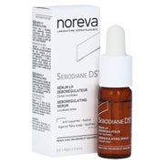 Produktabbildung: Noreva Sebodiane DS Serum LP 8 ml