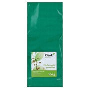 Pfeffer weiß Gemahlen 100 g