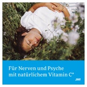 Salus Neuro Balance Ashwagandha Tonikum 250 ml