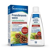 Klosterfrau Latschenkiefer 400 ml