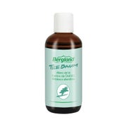 Teebaum ÖL 100 ml