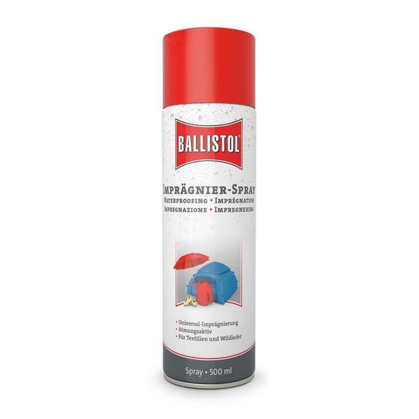 St. Hippolyt Lobs 500 ml