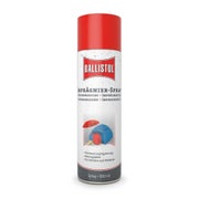 St. Hippolyt Lobs 500 ml