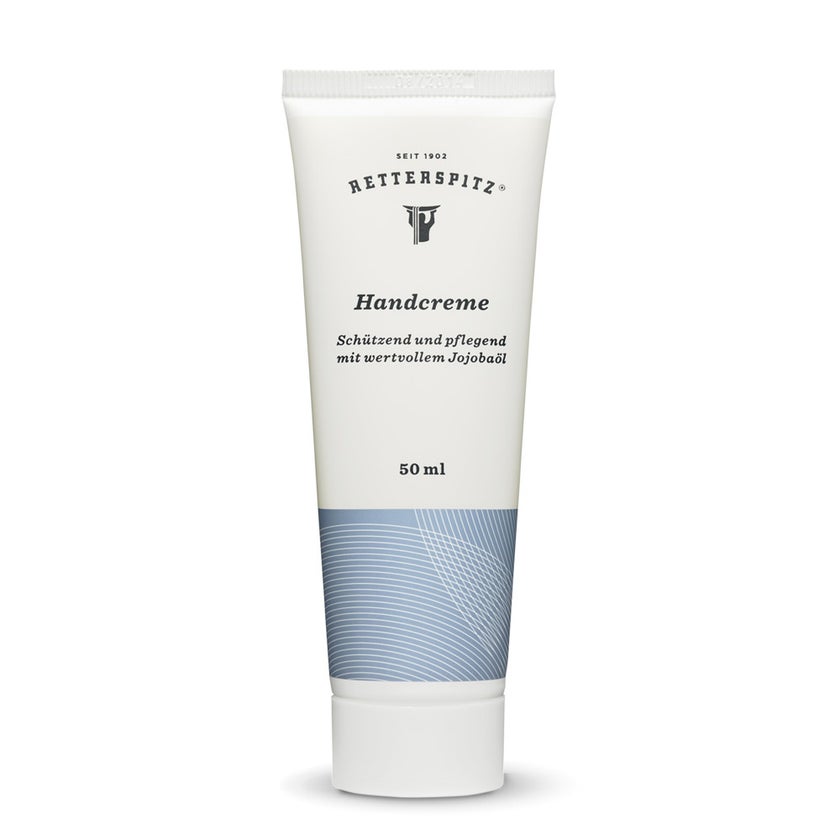 Retterspitz Handcreme 50 ml