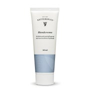 Retterspitz Handcreme 50 ml