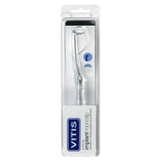 Produktabbildung: VITIS implant  monotip 1 St