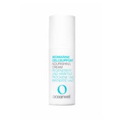 oceanwell Biomarine Cellsupport Nourishing Cream 100 ml