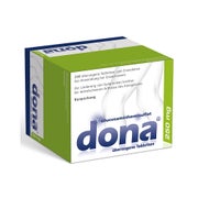 DONA 250 mg 240 St