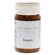 Biestmilch COM 45 St